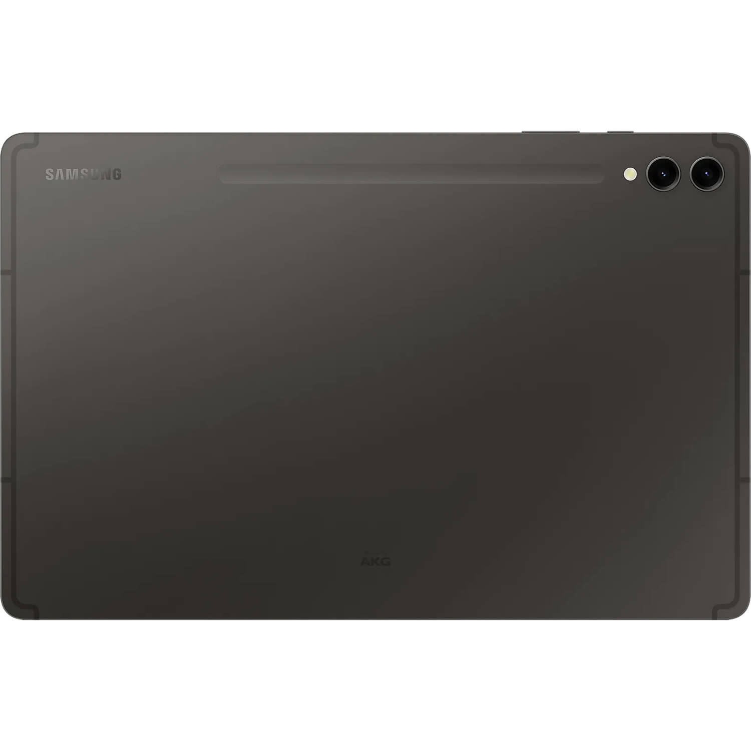تبلت سامسونگ 12.4 اینچی گلکسی Tab S9 Plus 5G SM-X816B ظرفیت 256 گیگابایت و رم 12 گیگابایت