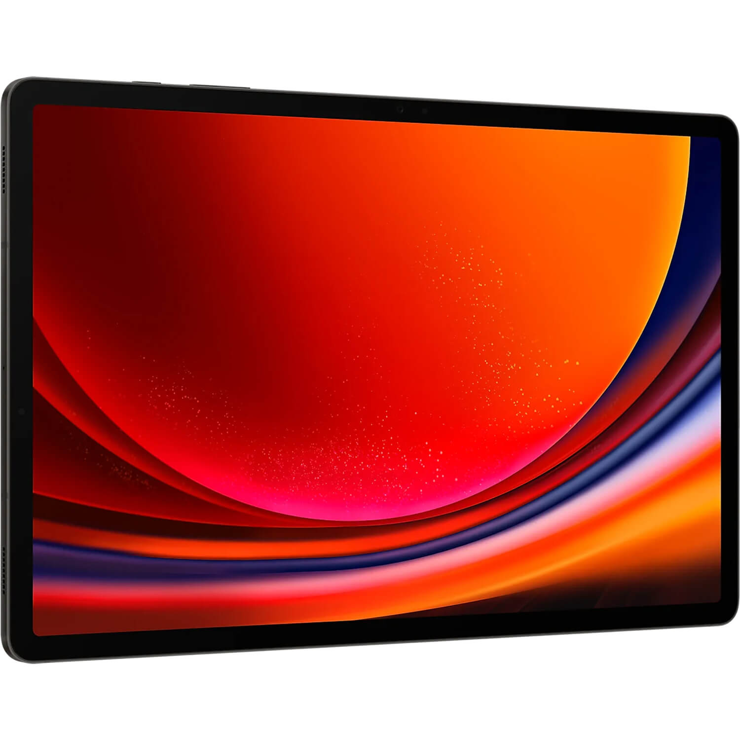 تبلت سامسونگ 12.4 اینچی گلکسی Tab S9 Plus 5G SM-X816B ظرفیت 256 گیگابایت و رم 12 گیگابایت