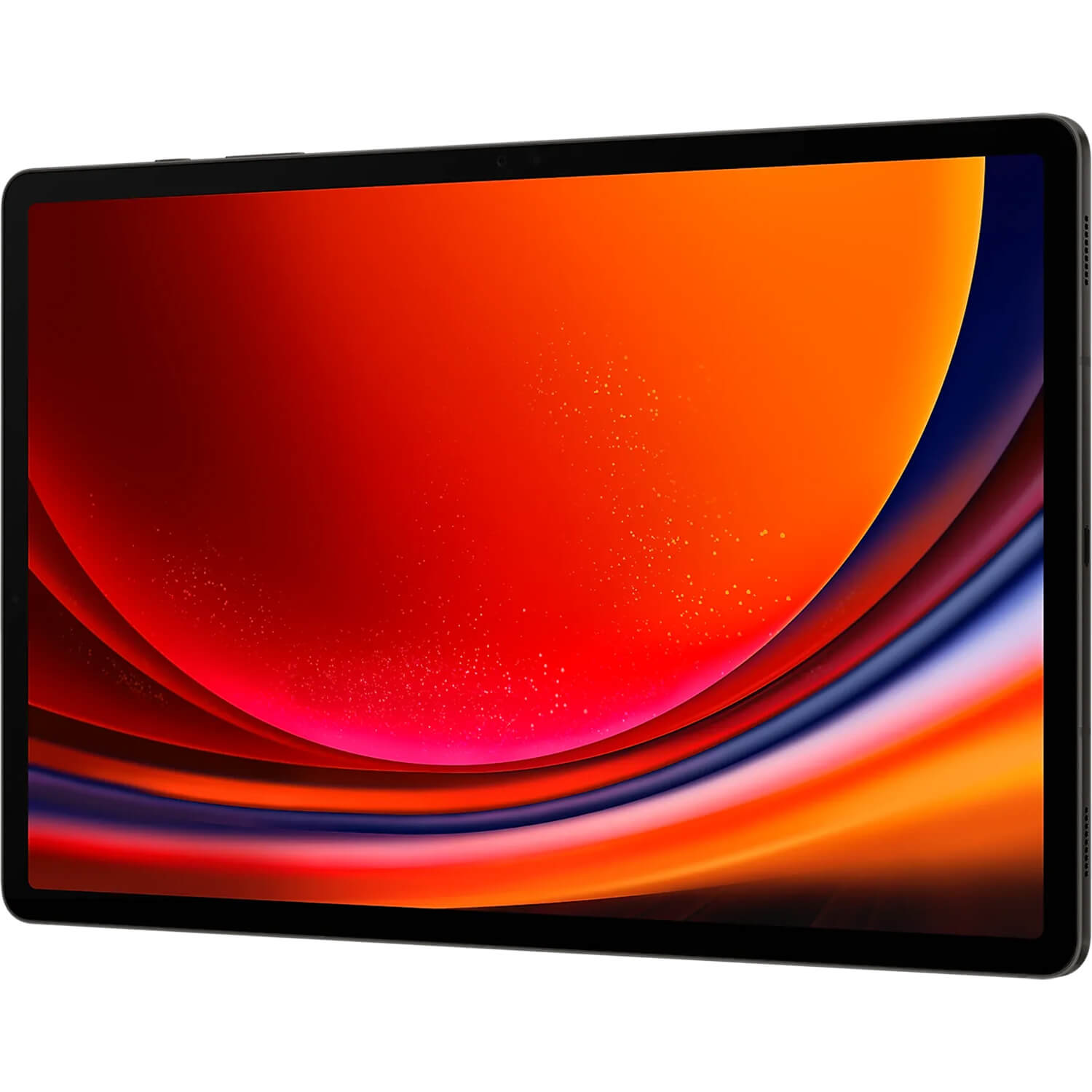 تبلت سامسونگ 12.4 اینچی گلکسی Tab S9 Plus 5G SM-X816B ظرفیت 256 گیگابایت و رم 12 گیگابایت
