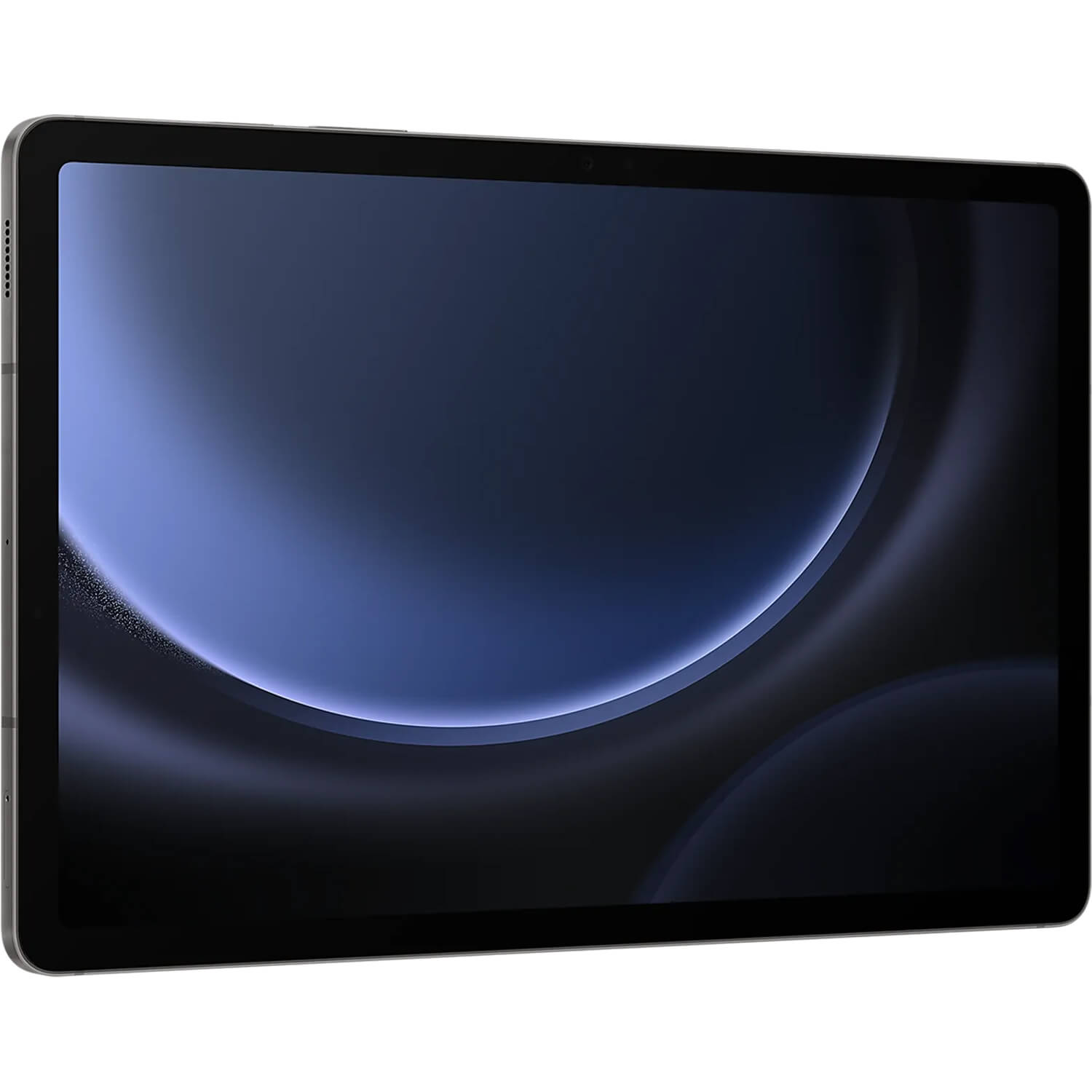تبلت سامسونگ 10.9 اینچی گلکسی Tab S9 FE 5G SM-X516B ظرفیت 128 گیگابایت و رم 6 گیگابایت