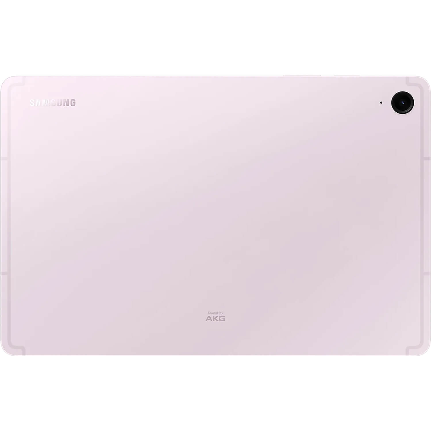 تبلت سامسونگ 10.9 اینچی گلکسی Tab S9 FE 5G SM-X516B ظرفیت 128 گیگابایت و رم 6 گیگابایت
