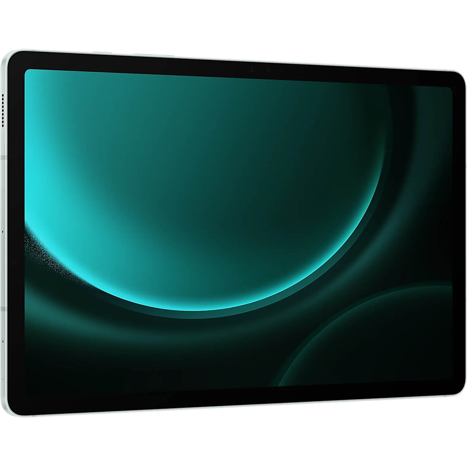 تبلت سامسونگ 10.9 اینچی گلکسی Tab S9 FE 5G SM-X516B ظرفیت 128 گیگابایت و رم 6 گیگابایت