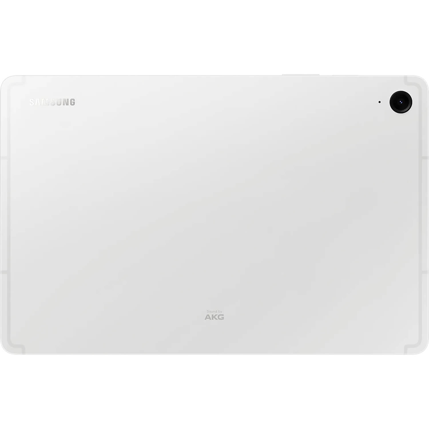تبلت سامسونگ 10.9 اینچی گلکسی Tab S9 FE 5G SM-X516B ظرفیت 128 گیگابایت و رم 6 گیگابایت