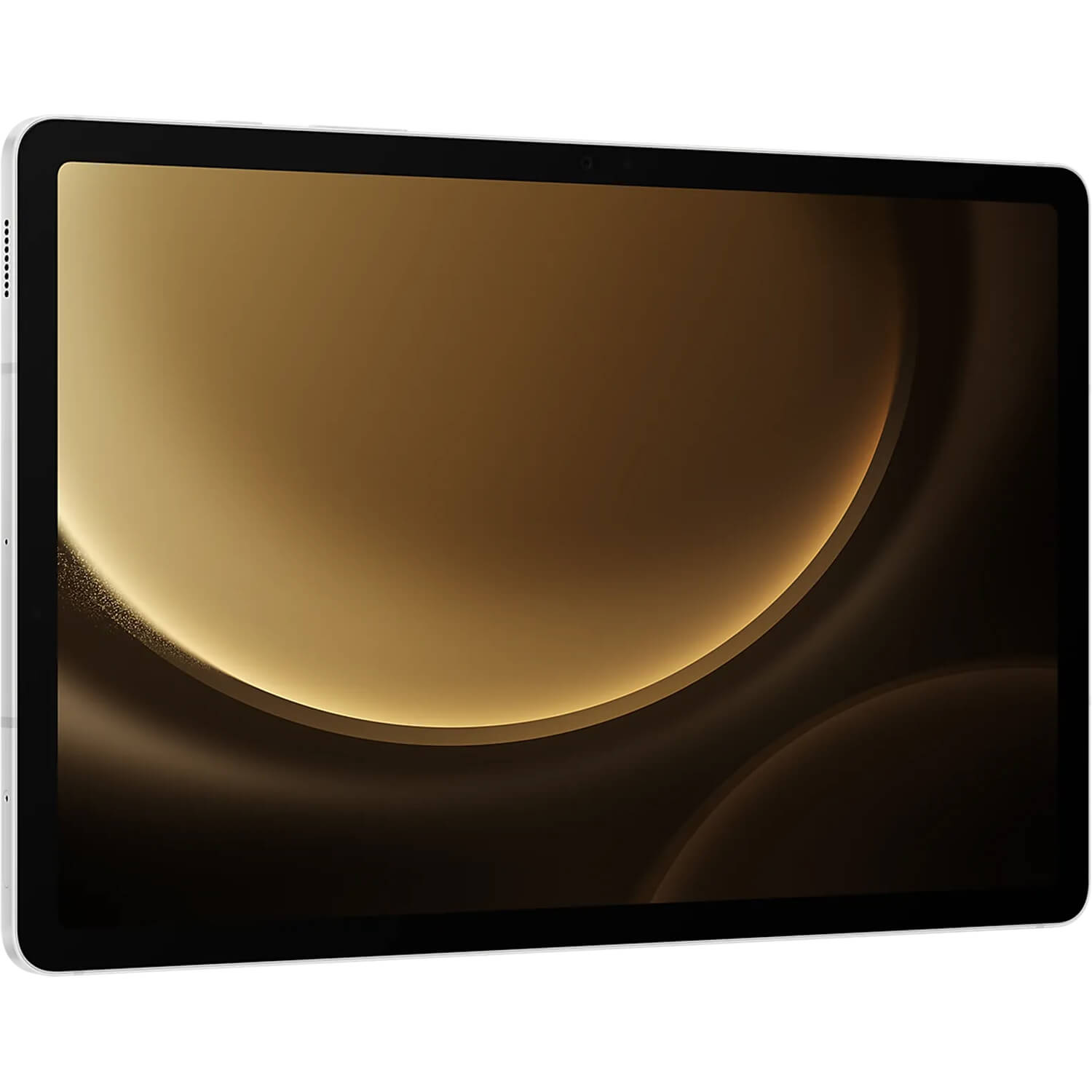 تبلت سامسونگ 10.9 اینچی گلکسی Tab S9 FE 5G SM-X516B ظرفیت 128 گیگابایت و رم 6 گیگابایت