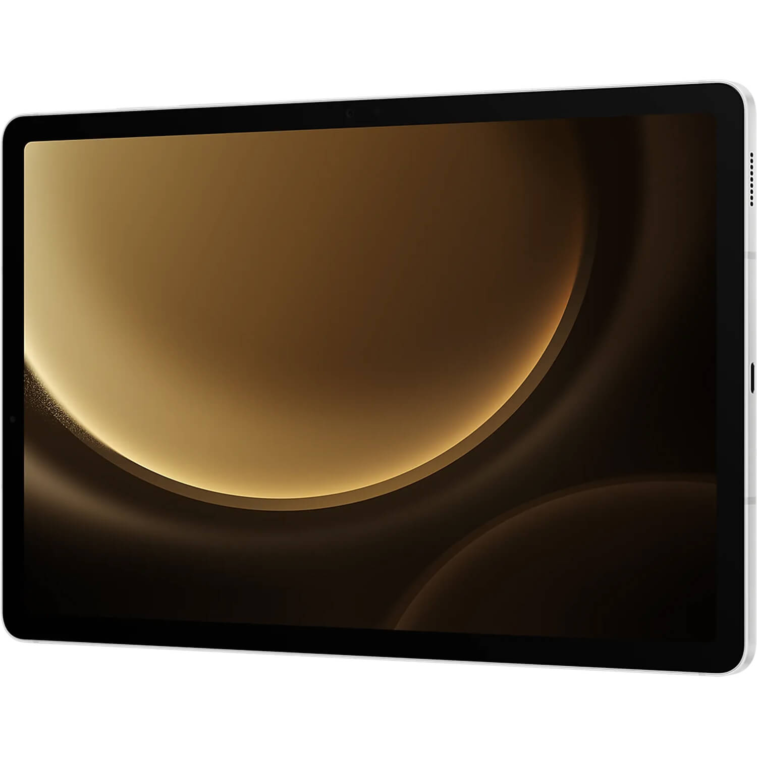 تبلت سامسونگ 10.9 اینچی گلکسی Tab S9 FE 5G SM-X516B ظرفیت 128 گیگابایت و رم 6 گیگابایت