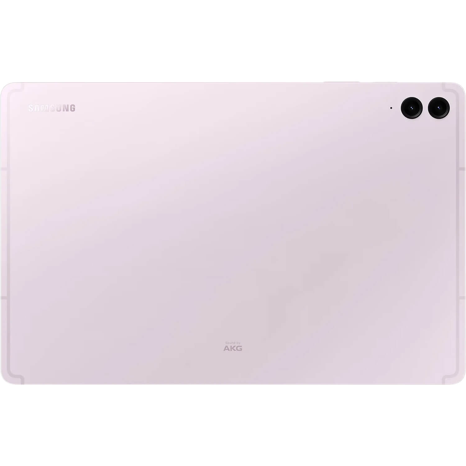 تبلت سامسونگ 12.4 اینچی گلکسی Tab S9 FE Plus 5G SM-X616B ظرفیت 128 گیگابایت و رم 8 گیگابایت