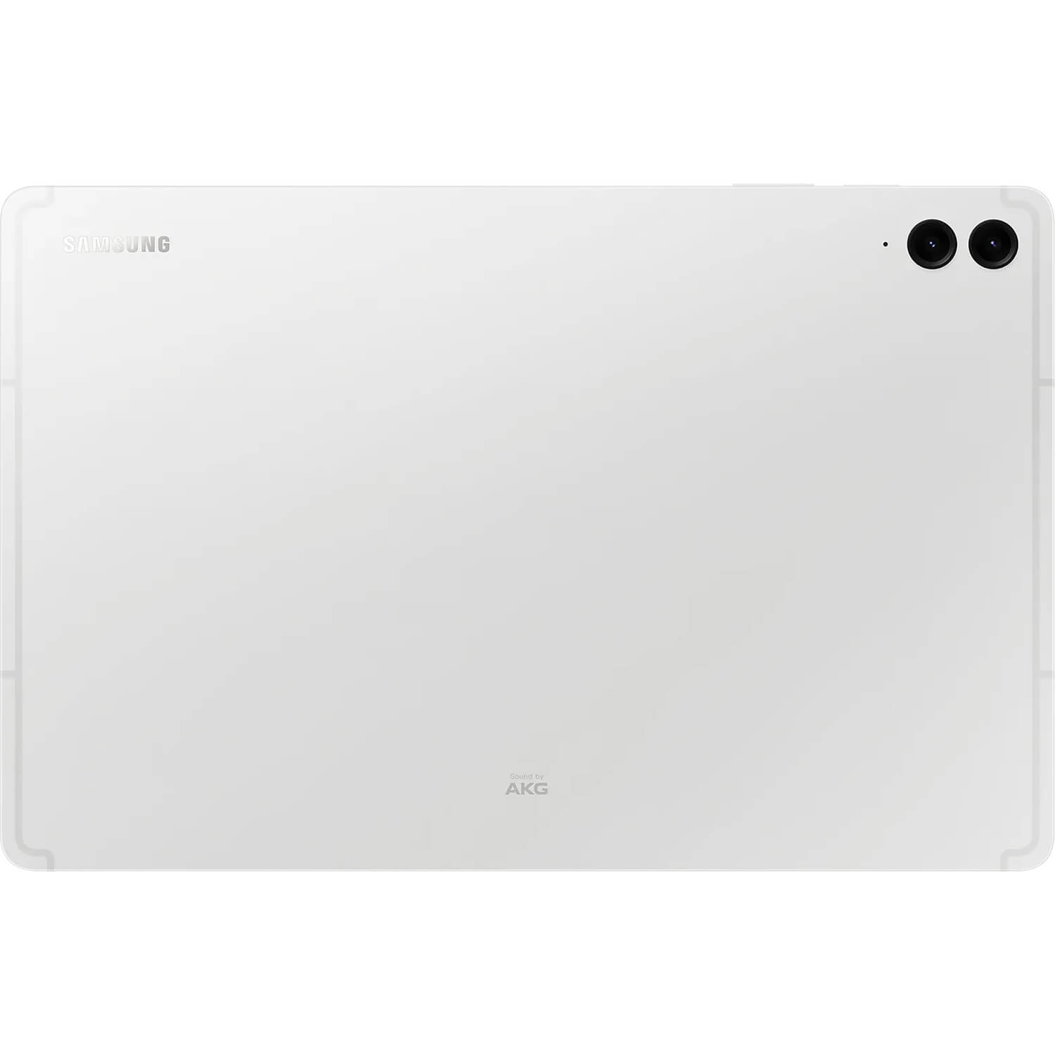 تبلت سامسونگ 12.4 اینچی گلکسی Tab S9 FE Plus 5G SM-X616B ظرفیت 256 گیگابایت و رم 12 گیگابایت