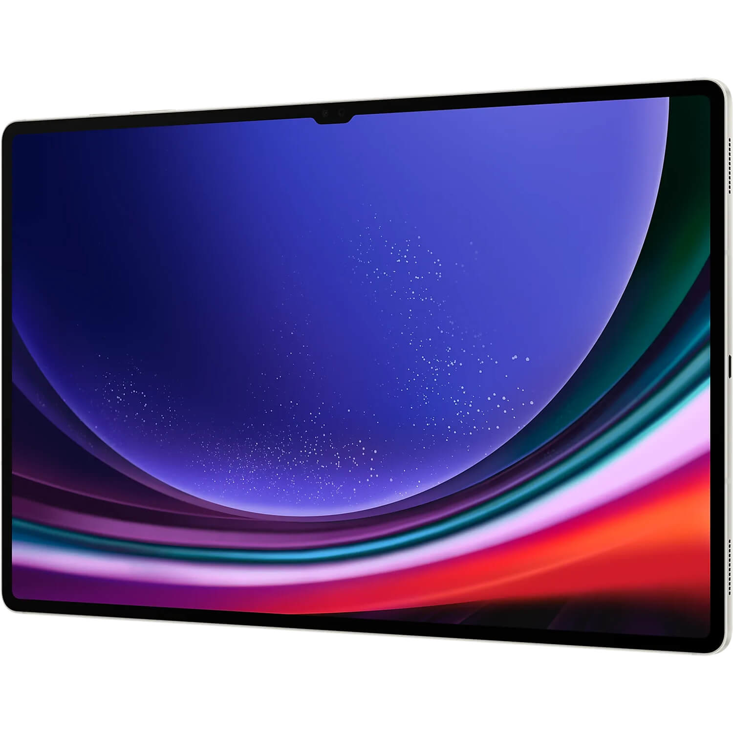 تبلت سامسونگ 14.6 اینچی گلکسی Tab S9 Ultra 5G SM-X916B ظرفیت 256 گیگابایت و رم 12 گیگابایت