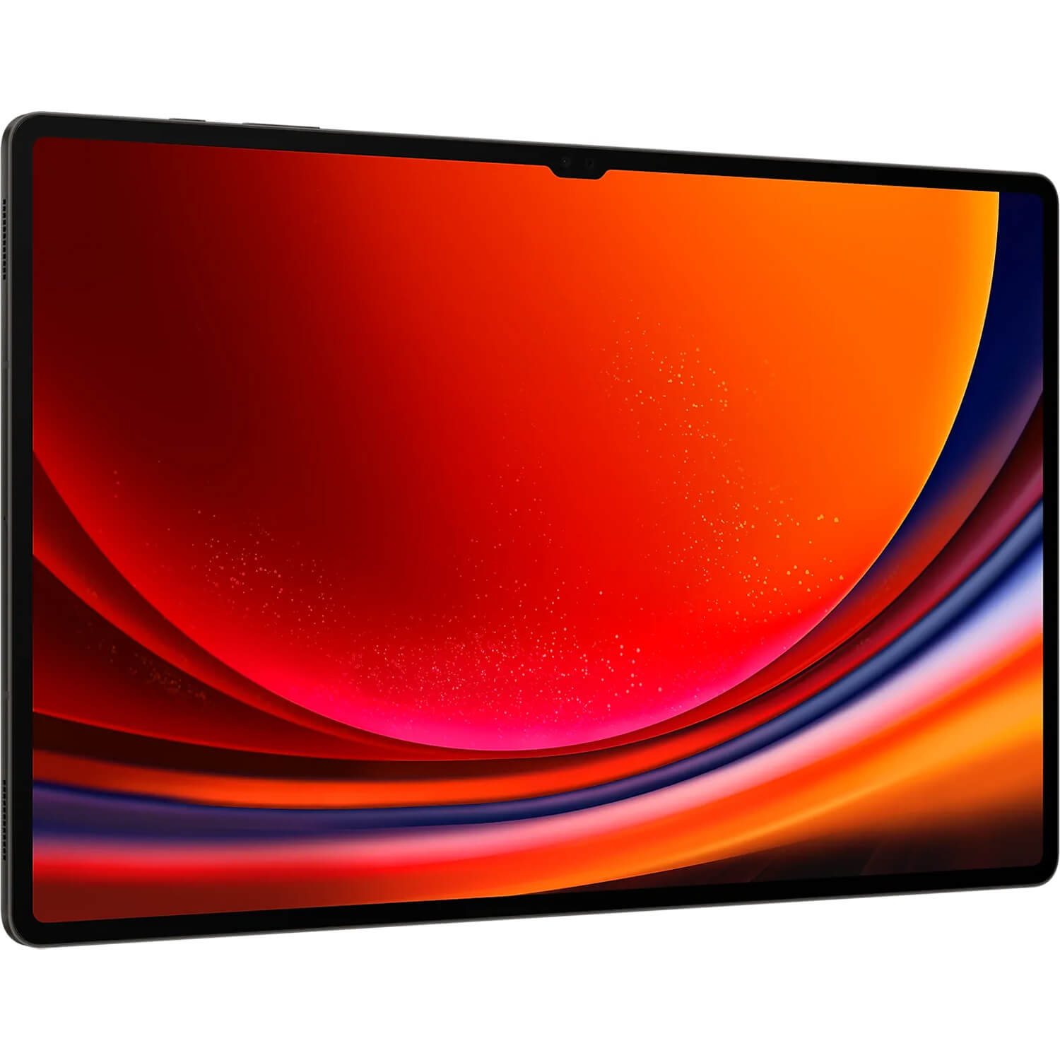 تبلت سامسونگ 14.6 اینچی گلکسی Tab S9 Ultra 5G SM-X916B ظرفیت 256 گیگابایت و رم 12 گیگابایت