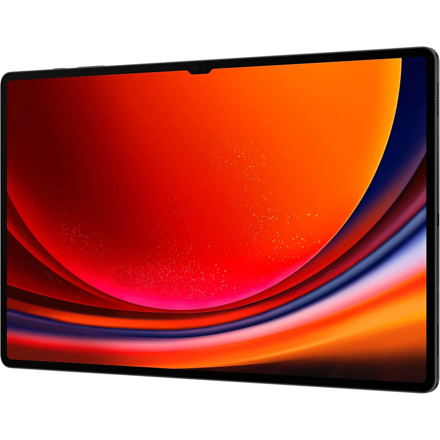 تبلت سامسونگ 14.6 اینچی گلکسی Tab S9 Ultra 5G SM-X916B ظرفیت 256 گیگابایت و رم 12 گیگابایت