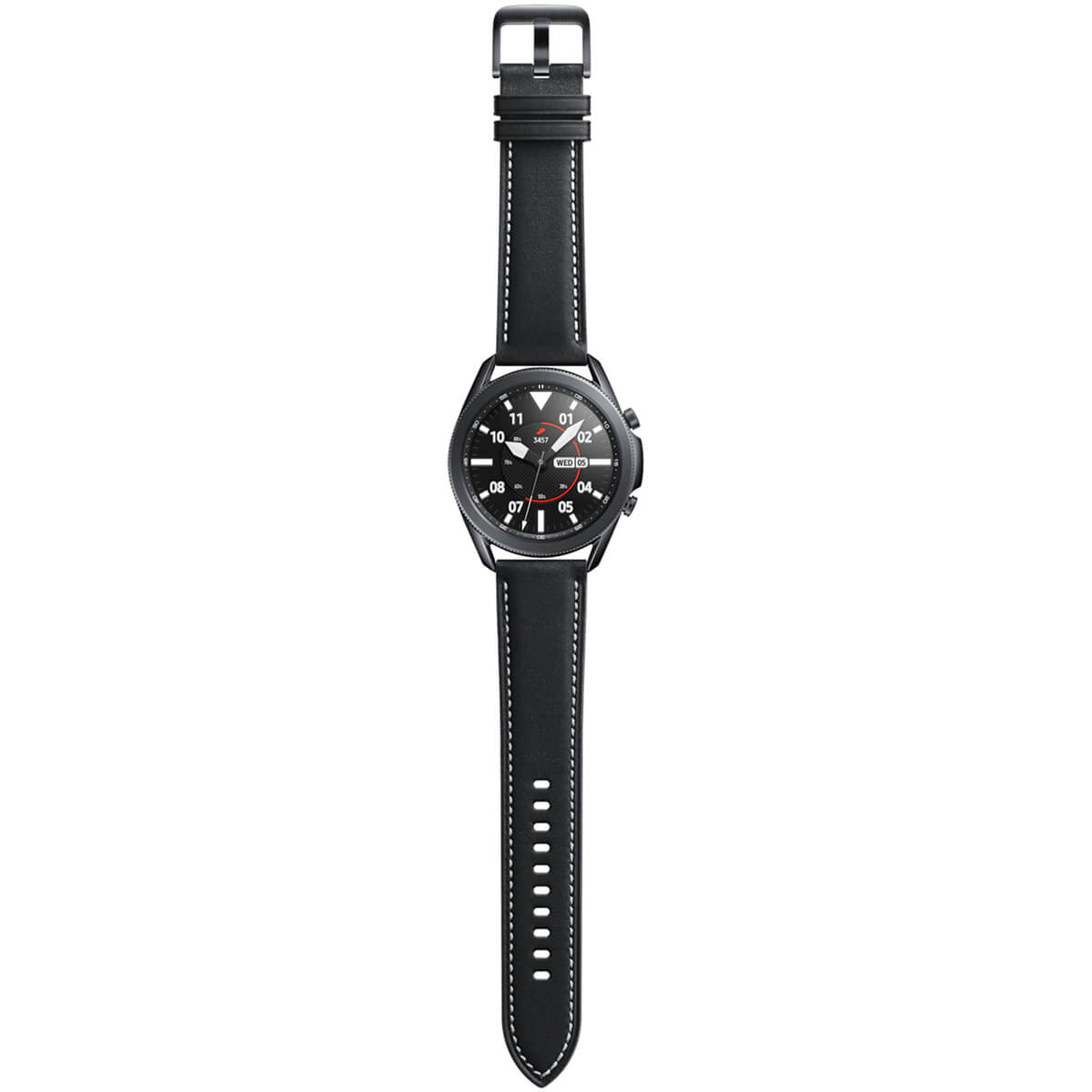 ساعت مچی هوشمند سامسونگ گلکسی Watch 3 SM-R840 45mm