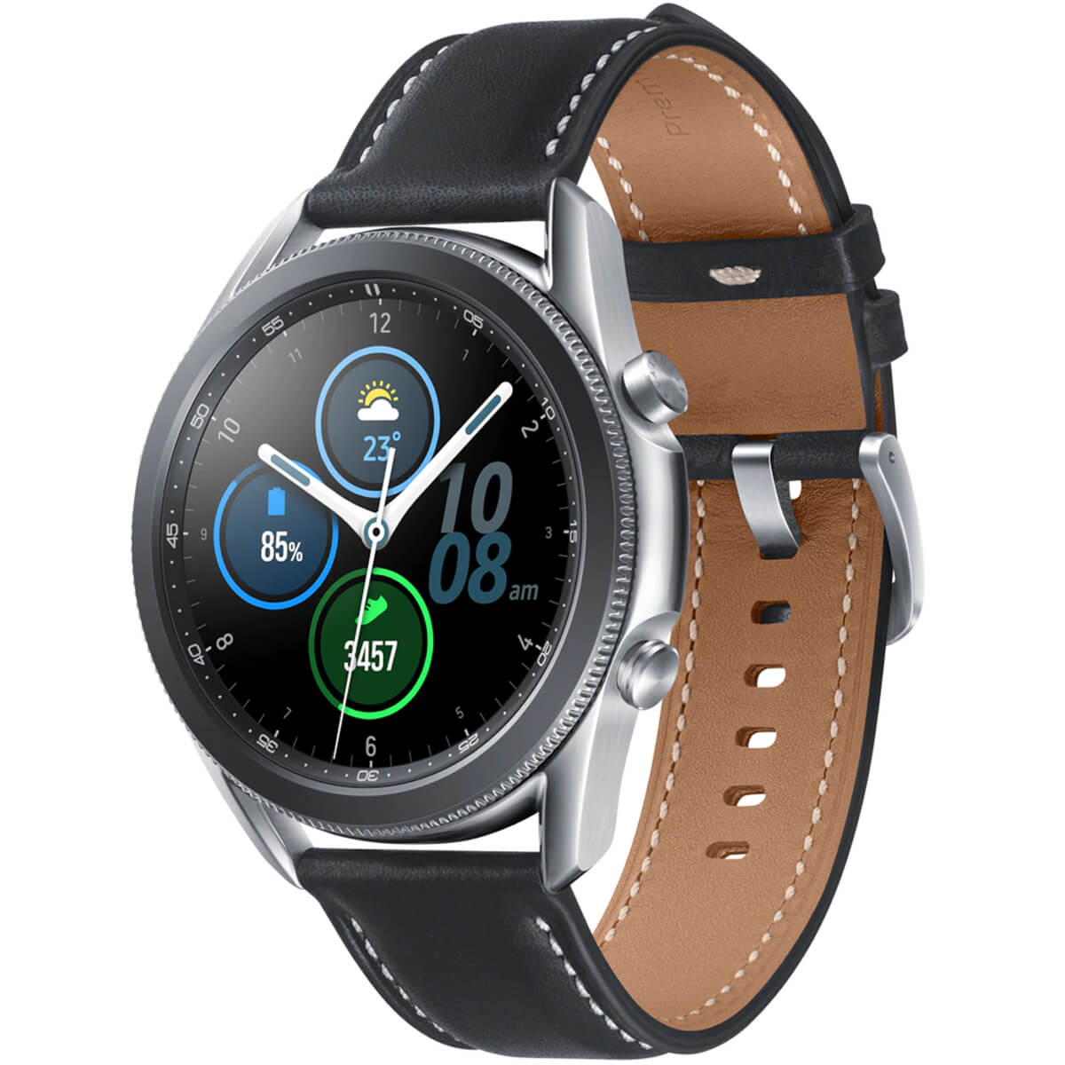 Samsung galaxy watch 41mm online