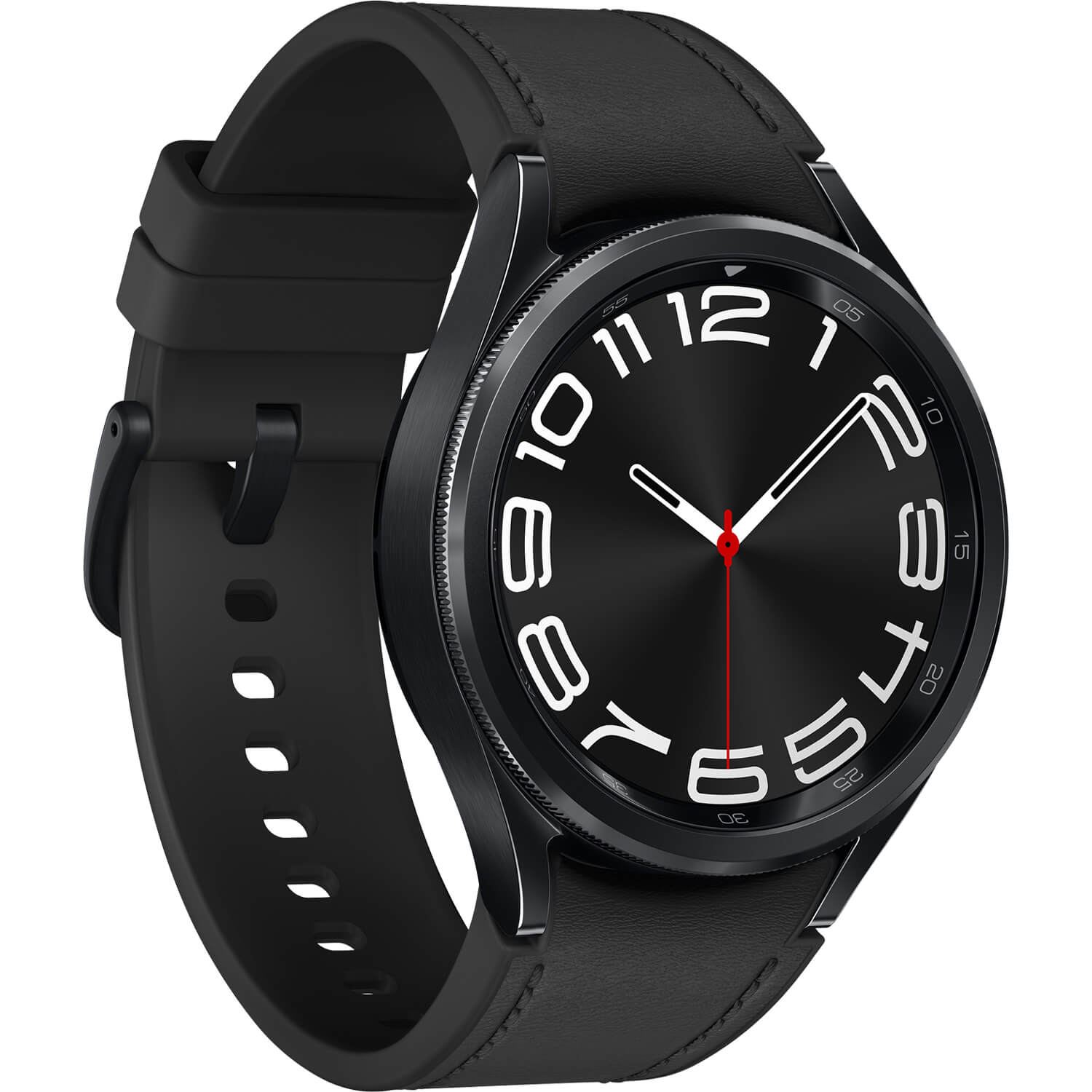 Smartwatch 43mm discount