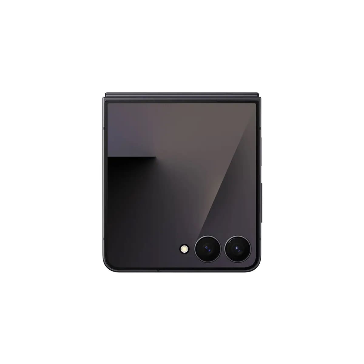 گوشی موبایل سامسونگ گلکسی Z Flip7 5G حافظه 512 گیگابایت و رم 12 گیگابایت