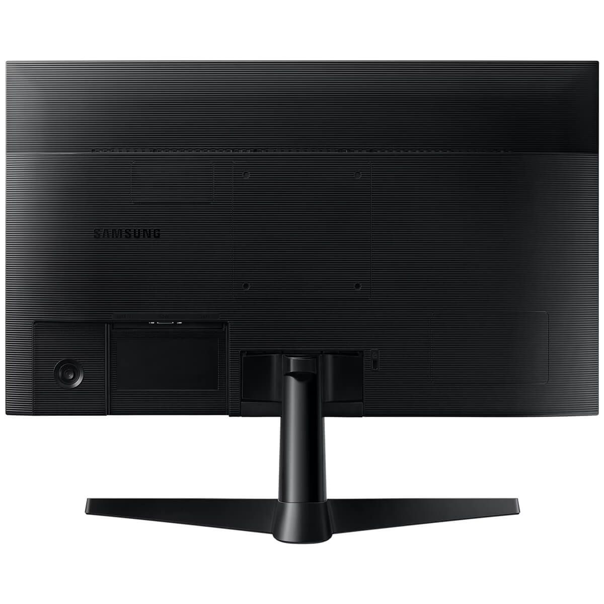 مانیتور سامسونگ LF24T350FHM سایز 24 اینچ