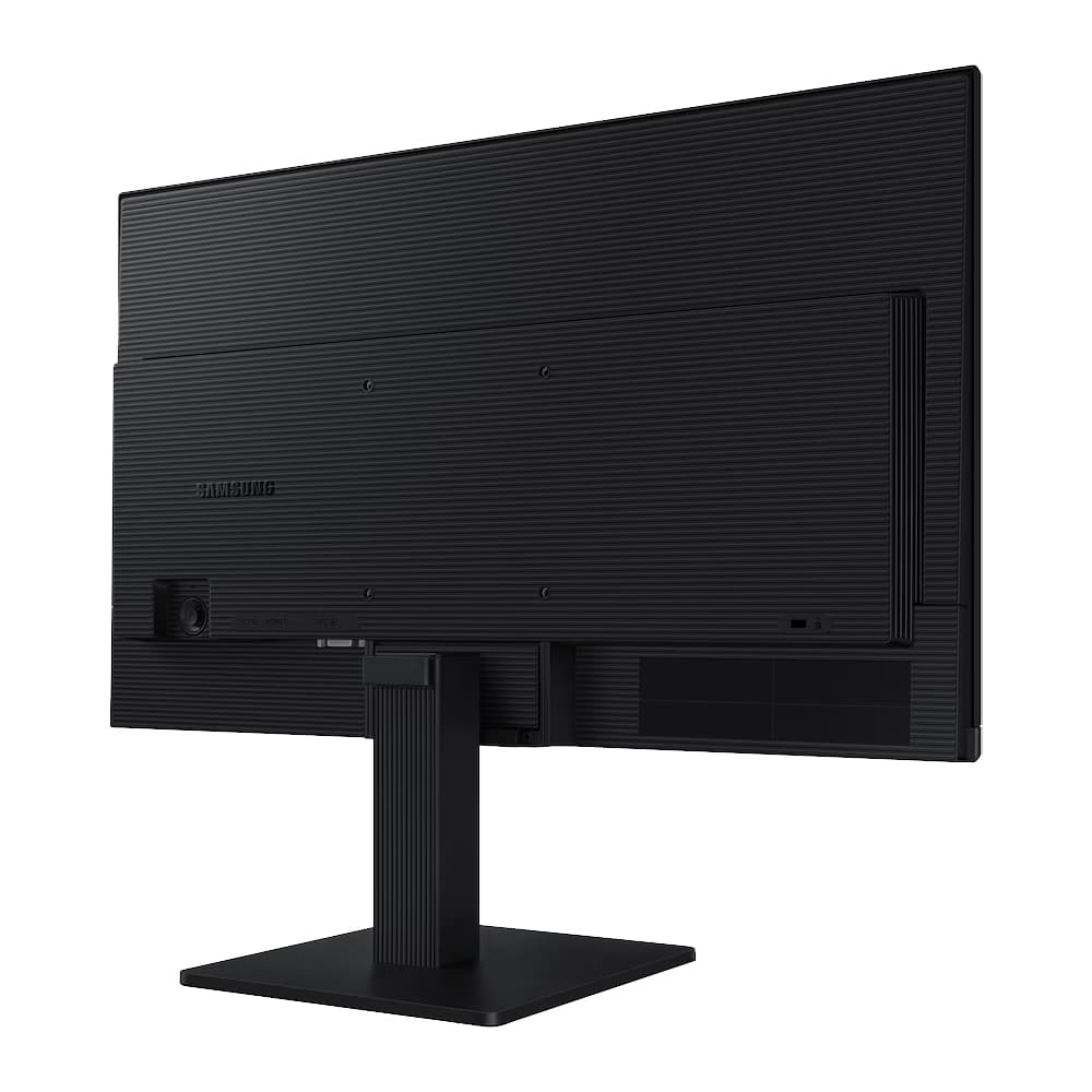 مانیتور سامسونگ LS22D300GAM Essential Monitor S3 S30GD سایز 22 اینچ