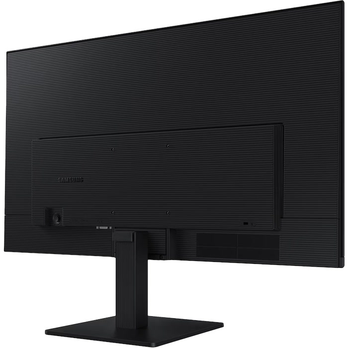 مانیتور سامسونگ LS27D300GAM Essential Monitor S3 S30GD سایز 27 اینچ
