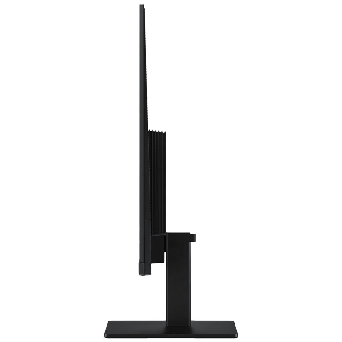 مانیتور سامسونگ LS27D300GAM Essential Monitor S3 S30GD سایز 27 اینچ