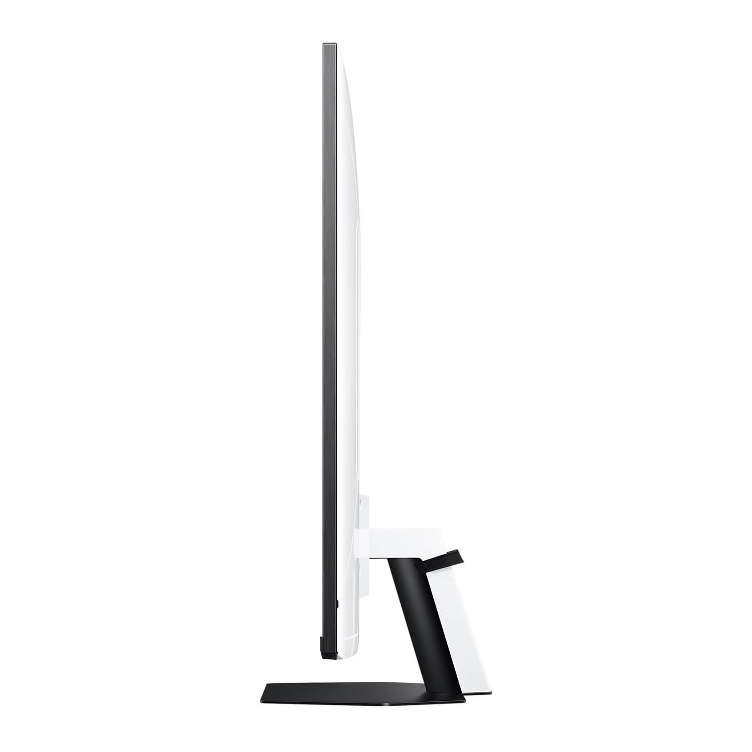 مانیتور گیمینگ سامسونگ LS43CG700NUXEN Odyssey Neo G70C سایز 43 اینچ