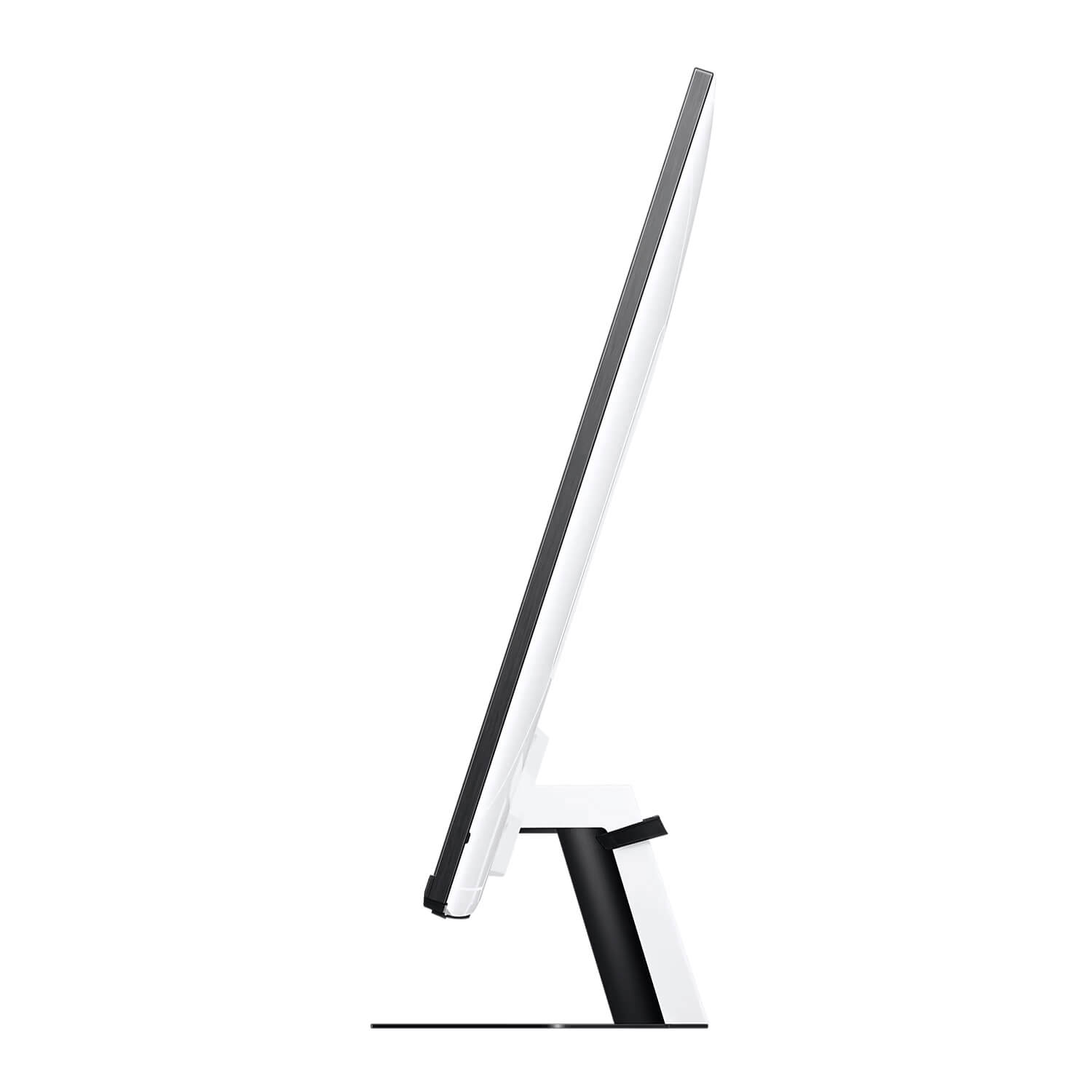 مانیتور گیمینگ سامسونگ LS43CG700NUXEN Odyssey Neo G70C سایز 43 اینچ