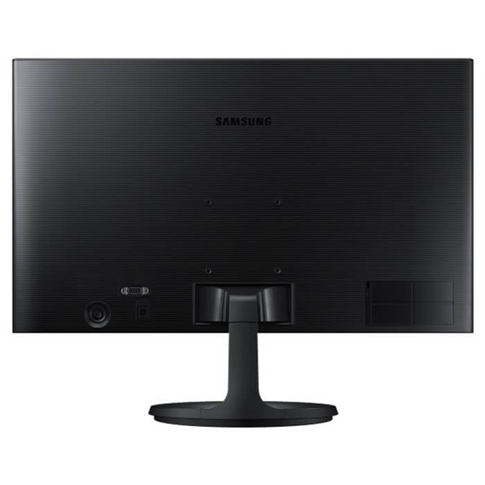 مانیتور سامسونگ مدل S19F355 سایز 19 اینچ
