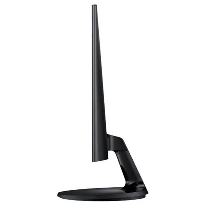 مانیتور سامسونگ مدل S19F355 سایز 19 اینچ