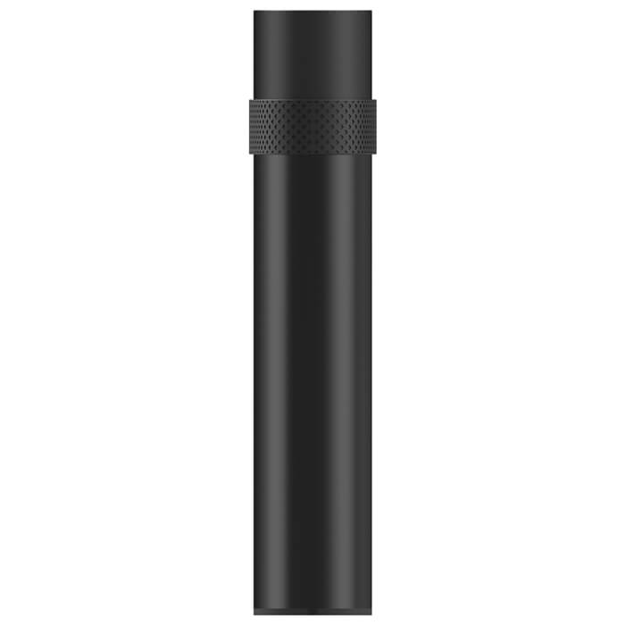 هارددیسک اکسترنال سیلیکون پاور Armor A85B ظرفیت 2 ترابایت