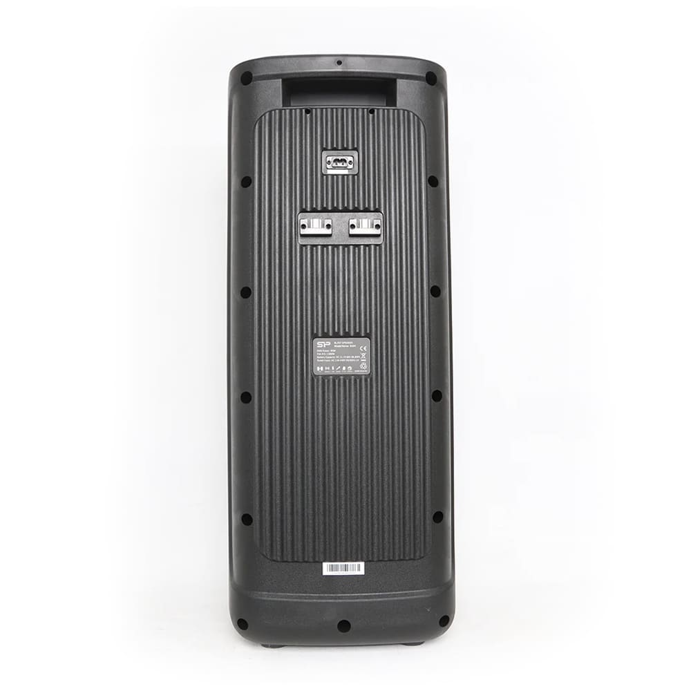 اسپیکر بلوتوثی سیلیکون پاور BS94