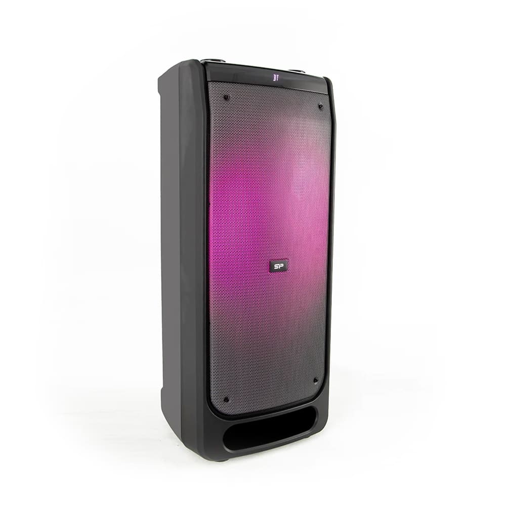اسپیکر بلوتوثی سیلیکون پاور BS94
