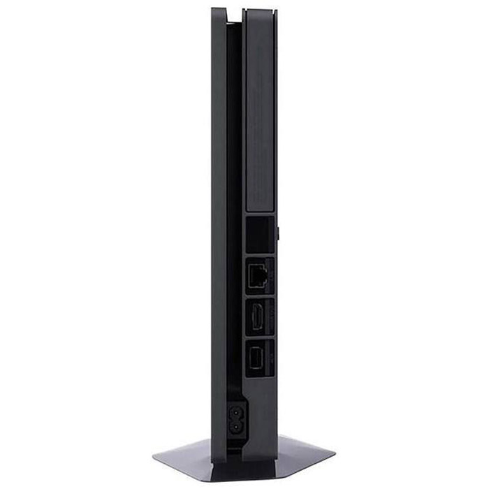 کنسول بازی سونی مدل PS4 Slim Region2 ظرفیت 1 ترابایت
