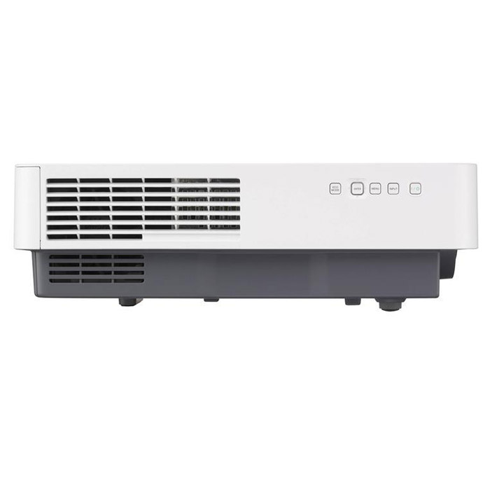 خرید ویدیو پروژکتور سونی VPLFX30 هدیش