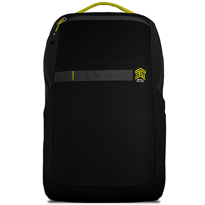 Stm saga shop
