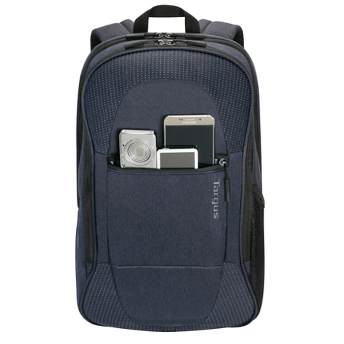 کیف کوله پشتی لپ تاپ تارگوس مدل TSB89602
