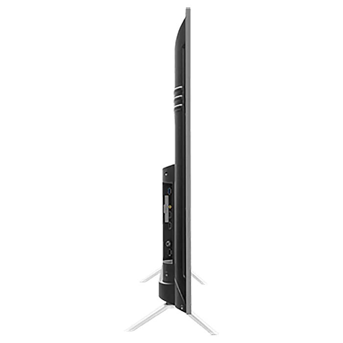 تلویزیون هوشمند تی سی ال مدل 43S4900 سایز 43 اینچ