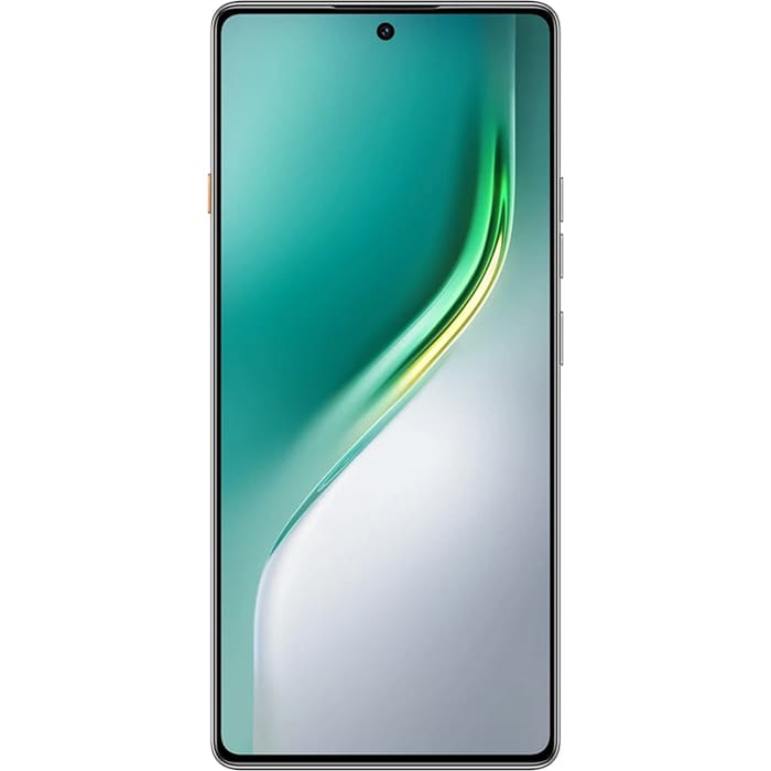 گوشی موبایل تکنو Camon 40 4G ظرفیت 256 گیگابایت و رم 8 گیگابایت