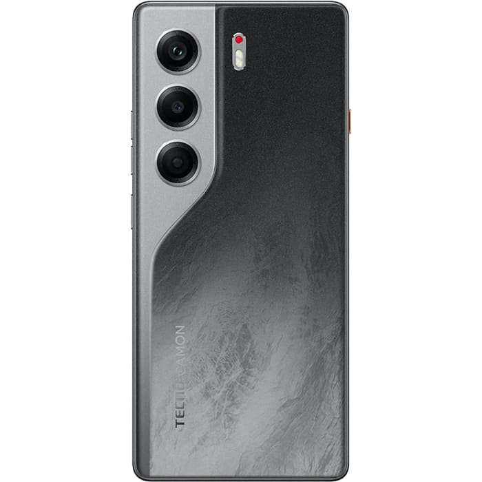 گوشی موبایل تکنو Camon 40 4G ظرفیت 256 گیگابایت و رم 8 گیگابایت