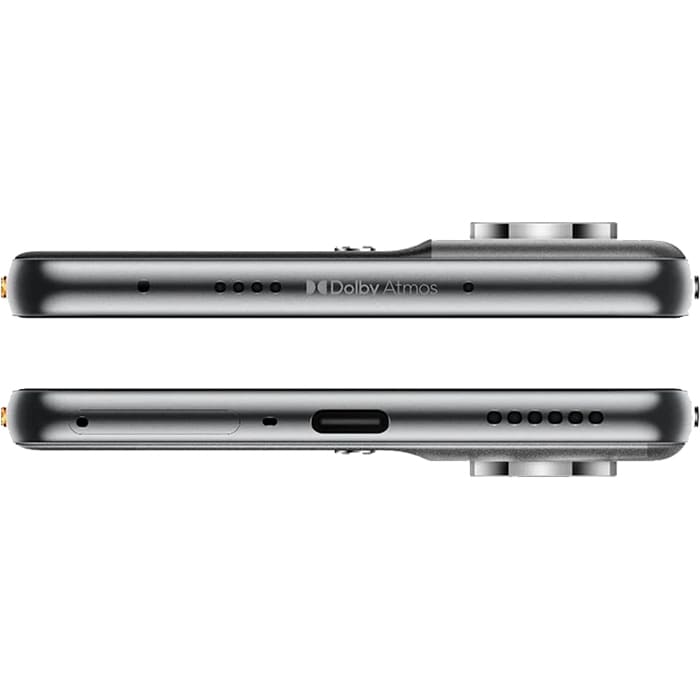 گوشی موبایل تکنو Camon 40 4G ظرفیت 256 گیگابایت و رم 8 گیگابایت