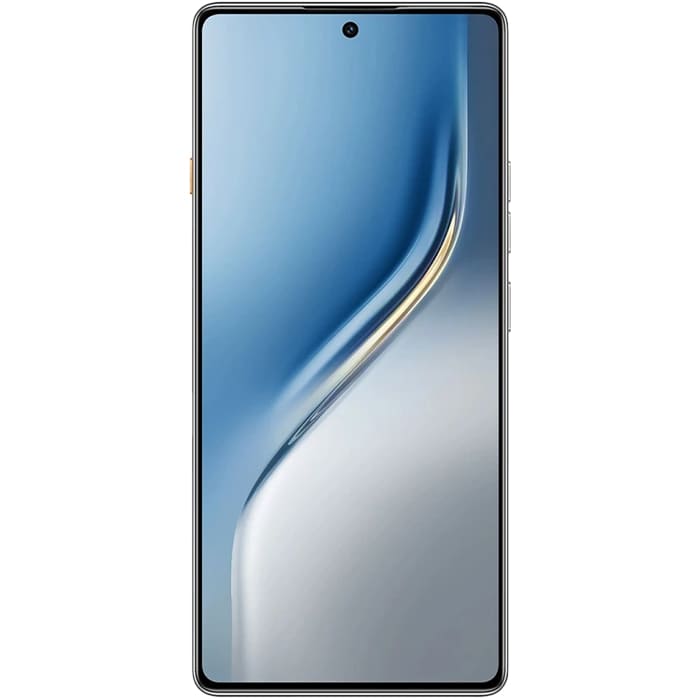 گوشی موبایل تکنو Camon 40 4G ظرفیت 256 گیگابایت و رم 8 گیگابایت