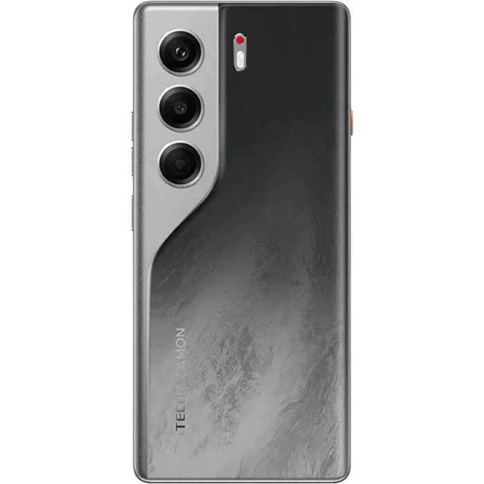 گوشی موبایل تکنو Camon 40 Pro 4G ظرفیت 256 گیگابایت و رم 8 گیگابایت