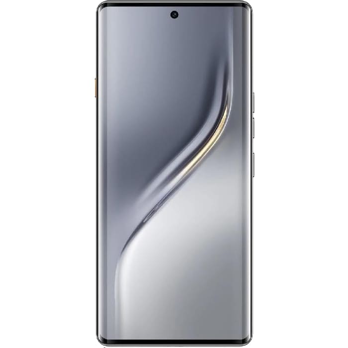 گوشی موبایل تکنو Camon 40 Pro 4G ظرفیت 256 گیگابایت و رم 8 گیگابایت