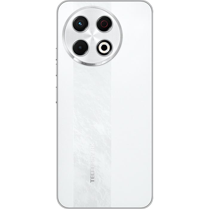 گوشی موبایل تکنو Spark 30 Pro 4G ظرفیت 256 گیگابایت و رم 8 گیگابایت
