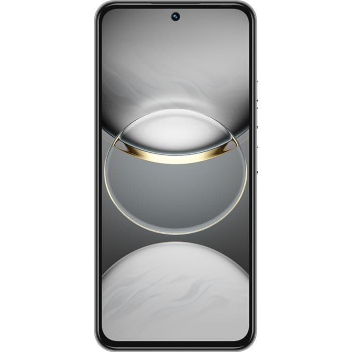 گوشی موبایل تکنو Spark 30 Pro 4G ظرفیت 256 گیگابایت و رم 8 گیگابایت