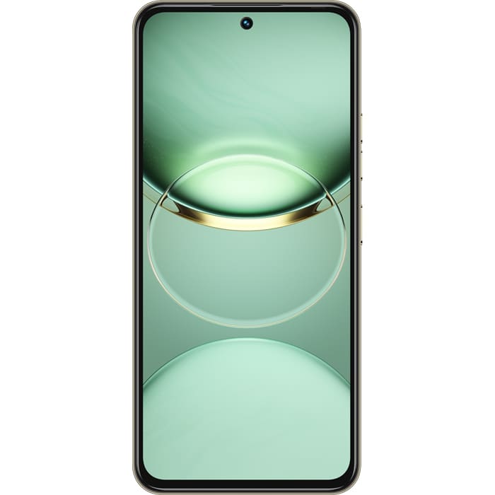 گوشی موبایل تکنو Spark 30 Pro 4G ظرفیت 256 گیگابایت و رم 8 گیگابایت