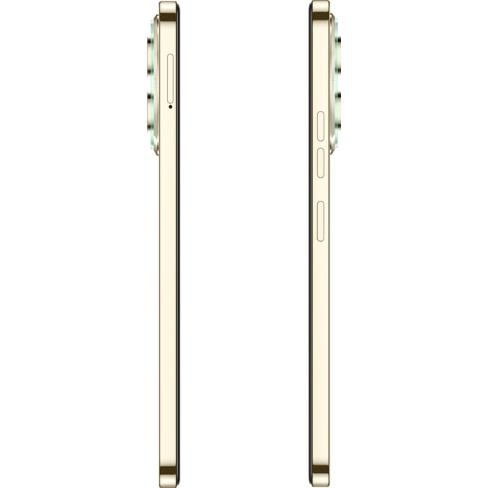 گوشی موبایل تکنو Spark 30 Pro 4G ظرفیت 256 گیگابایت و رم 8 گیگابایت