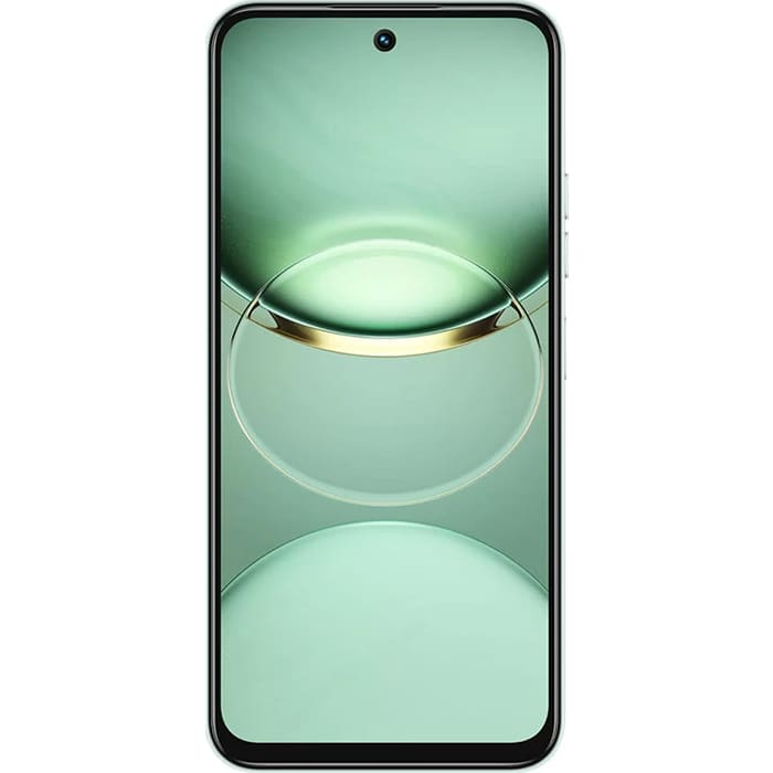گوشی موبایل تکنو Spark 30C 4G ظرفیت 128 گیگابایت و رم 8 گیگابایت