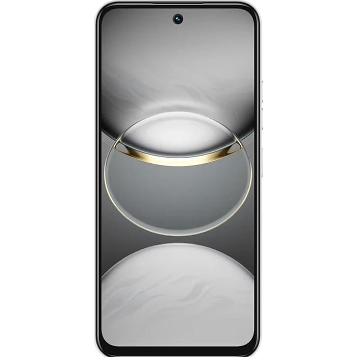 گوشی موبایل تکنو Spark 30C 4G ظرفیت 128 گیگابایت و رم 8 گیگابایت