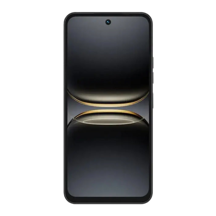 گوشی موبایل تکنو Spark 40 4G ظرفیت 256 گیگابایت و رم 8 گیگابایت