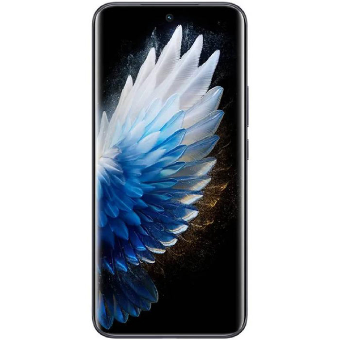 گوشی موبایل تکنو Spark 40 Pro+ 4G ظرفیت 256 گیگابایت و رم 8 گیگابایت