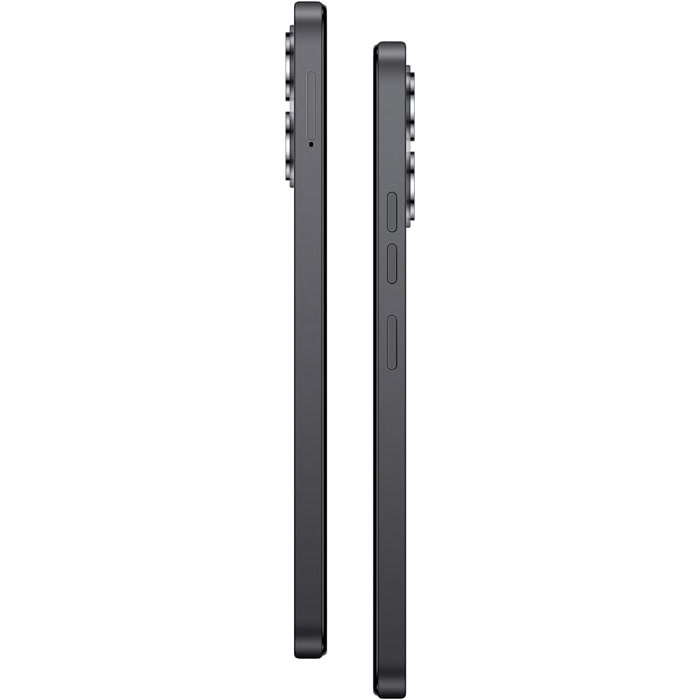 گوشی موبایل تکنو Spark GO 2 4G ظرفیت 64 گیگابایت و رم 3 گیگابایت