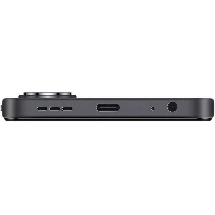 گوشی موبایل تکنو Spark GO 2 4G ظرفیت 64 گیگابایت و رم 3 گیگابایت